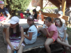 20180618-22_skola-v-prirode_4d_12
