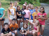 20180618-22_skola-v-prirode_4d_13