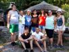 20180618-22_skola-v-prirode_4d_14