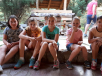 20180618-22_skola-v-prirode_4d_16