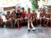 20180618-22_skola-v-prirode_4d_17