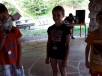 20180618-22_skola-v-prirode_4d_18
