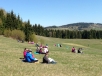20160418_svp-kerametal_10