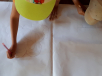 20180620_193520