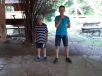 20180620_200451