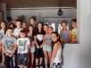 IMG_20170619_164033