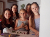 IMG_20170619_165606