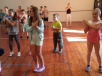 20170621_170754
