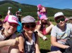20170622_154458