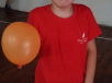 20170622_192848