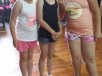 20170622_193030