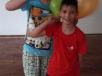 20170622_193102