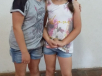 20170622_193244