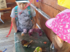 20170620_150939