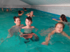 IMG_20170620_085216