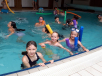 20180618-22_skola-v-prirode_5d_01
