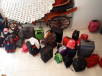 20180618-22_skola-v-prirode_5d_02