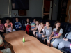 20180618-22_skola-v-prirode_5d_04