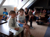 20180618-22_skola-v-prirode_5d_05