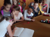 20180618-22_skola-v-prirode_5d_06