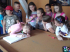 20180618-22_skola-v-prirode_5d_07