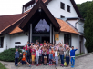 20180618-22_skola-v-prirode_5d_08