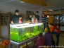 Školskí akvaristi - 22.1.2015