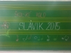 20150506_slavik-2015_skolske-kolo_01.jpg