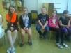 20150506_slavik-2015_skolske-kolo_02.jpg