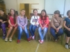 20150506_slavik-2015_skolske-kolo_03.jpg