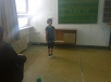 20150506_slavik-2015_skolske-kolo_04.jpg