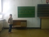 20150506_slavik-2015_skolske-kolo_05.jpg