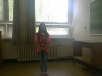 20150506_slavik-2015_skolske-kolo_06.jpg