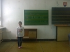 20150506_slavik-2015_skolske-kolo_07.jpg