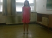 20150506_slavik-2015_skolske-kolo_08.jpg