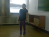 20150506_slavik-2015_skolske-kolo_09.jpg