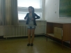 20150506_slavik-2015_skolske-kolo_11.jpg