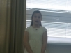 20150506_slavik-2015_skolske-kolo_12.jpg