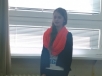 20150506_slavik-2015_skolske-kolo_13.jpg