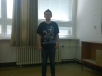 20150506_slavik-2015_skolske-kolo_14.jpg