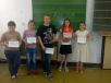 20150506_slavik-2015_skolske-kolo_15.jpg