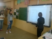 20160524_spatna-vazba_01