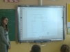 20160524_spatna-vazba_02