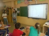 20160524_spatna-vazba_03
