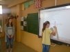 20160524_spatna-vazba_05