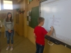 20160524_spatna-vazba_06