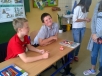 20160524_spatna-vazba_08