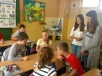 20160524_spatna-vazba_09