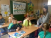 20160524_spatna-vazba_10