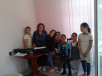 Fotografia0834